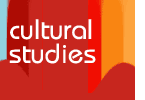 cultural studies