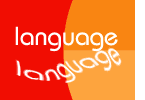 language