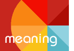meaning