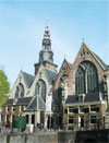 Tourist sights