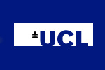 UCL logo