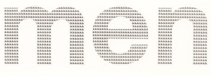 poem
