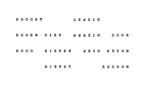 poem