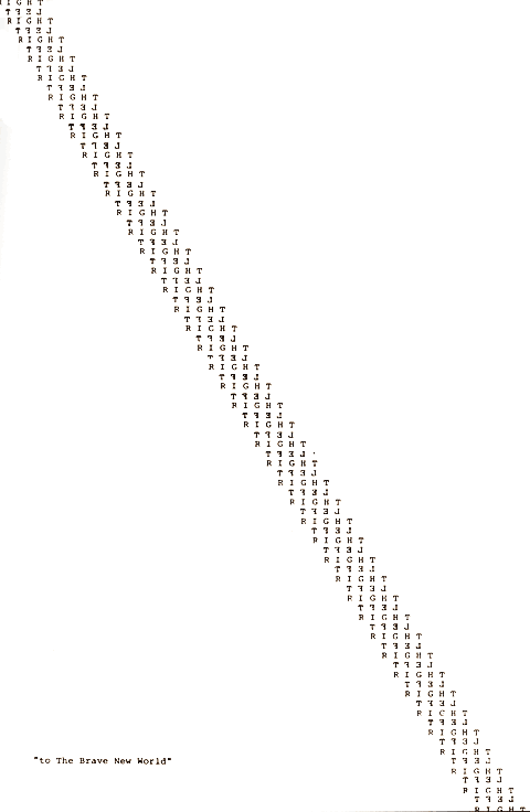 poem