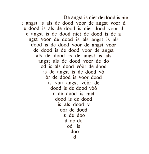 poem