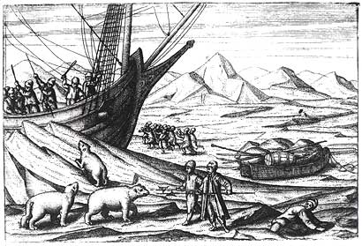 Illustration 6