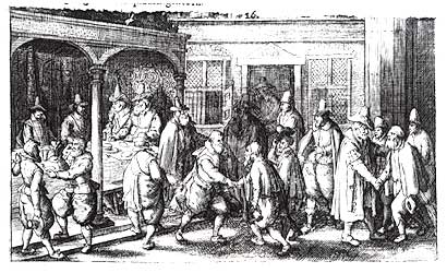 Illustration 9