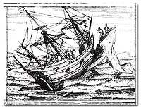 Ship