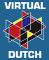 Virtual Dutch