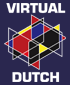 Virtual Dutch Home